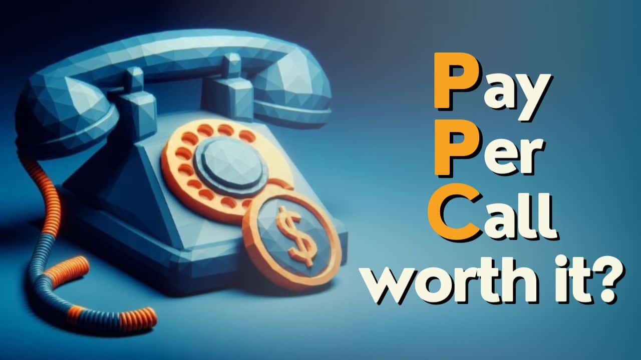 Pay Per Call Lead Generation Strategies: 10 Proven Methods