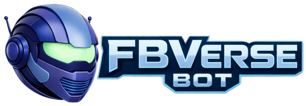 FBVerse Bot - Facebook Marketplace auto listing software